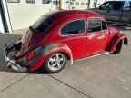 Thumbnail Photo 1 for 1965 Volkswagen Beetle