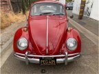 Thumbnail Photo 2 for 1965 Volkswagen Beetle