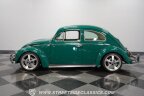 Thumbnail Photo 6 for 1965 Volkswagen Beetle