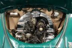 Thumbnail Photo 2 for 1965 Volkswagen Beetle