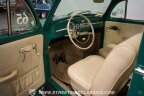 Thumbnail Photo 3 for 1965 Volkswagen Beetle