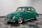 Thumbnail Photo 4 for 1965 Volkswagen Beetle