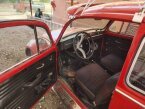 Thumbnail Photo 4 for 1965 Volkswagen Beetle