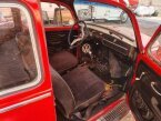 Thumbnail Photo 3 for 1965 Volkswagen Beetle