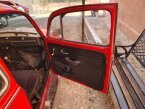 Thumbnail Photo 6 for 1965 Volkswagen Beetle