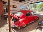 Thumbnail Photo 2 for 1965 Volkswagen Beetle
