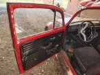 Thumbnail Photo 5 for 1965 Volkswagen Beetle