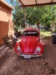 Thumbnail Photo 1 for 1965 Volkswagen Beetle
