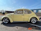 Thumbnail Photo 5 for 1965 Volkswagen Beetle