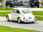 Thumbnail Photo 3 for 1965 Volkswagen Beetle