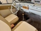 Thumbnail Photo 6 for 1965 Volkswagen Beetle