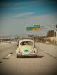 Thumbnail Photo 4 for 1965 Volkswagen Beetle