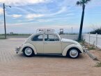 Thumbnail Photo 5 for 1965 Volkswagen Beetle
