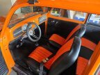 Thumbnail Photo 6 for 1965 Volkswagen Beetle