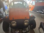 Thumbnail Photo 3 for 1965 Volkswagen Beetle