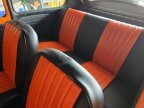 Thumbnail Photo 5 for 1965 Volkswagen Beetle