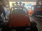 Thumbnail Photo 1 for 1965 Volkswagen Beetle