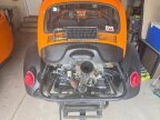 Thumbnail Photo 2 for 1965 Volkswagen Beetle