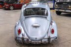 Thumbnail Photo 6 for 1965 Volkswagen Beetle