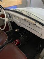 Thumbnail Photo 6 for 1965 Volkswagen Beetle Coupe for Sale by Owner