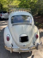 Thumbnail Photo 2 for 1965 Volkswagen Beetle Coupe for Sale by Owner