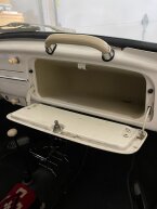 Thumbnail Photo 4 for 1965 Volkswagen Beetle Coupe for Sale by Owner