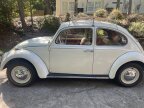 Thumbnail Photo 1 for 1965 Volkswagen Beetle Coupe for Sale by Owner