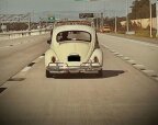 Thumbnail Photo 5 for 1965 Volkswagen Beetle