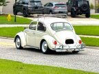 Thumbnail Photo 6 for 1965 Volkswagen Beetle