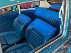 Thumbnail Photo 1 for 1965 Volkswagen Beetle
