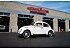 1965 Volkswagen Beetle