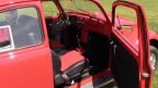Thumbnail Photo 6 for 1965 Volkswagen Beetle Coupe for Sale by Owner