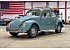 1965 Volkswagen Beetle