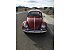 1965 Volkswagen Beetle Coupe