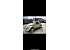 1965 Volkswagen Beetle Coupe