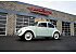 1965 Volkswagen Beetle