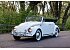 1965 Volkswagen Beetle Convertible