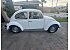 1965 Volkswagen Beetle GLS Coupe
