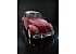 1965 Volkswagen Beetle Coupe