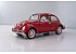 1965 Volkswagen Beetle