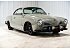 1965 Volkswagen Karmann-Ghia