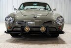 Thumbnail Photo 2 for 1965 Volkswagen Karmann-Ghia