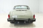 Thumbnail Photo 5 for 1965 Volkswagen Karmann-Ghia