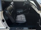 Thumbnail Photo 3 for 1965 Volkswagen Karmann-Ghia