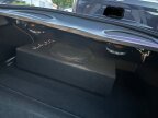 Thumbnail Photo 2 for 1965 Volkswagen Karmann-Ghia