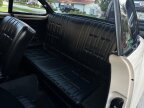 Thumbnail Photo 6 for 1965 Volkswagen Karmann-Ghia