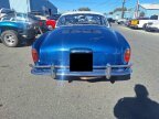 Thumbnail Photo 6 for 1965 Volkswagen Karmann-Ghia