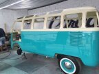Thumbnail Photo 4 for 1965 Volkswagen Other Volkswagen Models