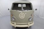 Thumbnail Photo 1 for 1965 Volkswagen Pickup