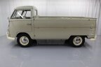 Thumbnail Photo 2 for 1965 Volkswagen Pickup